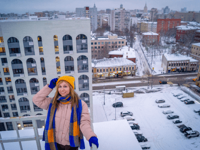 About Roof Repair Experts Hutchinson, MN